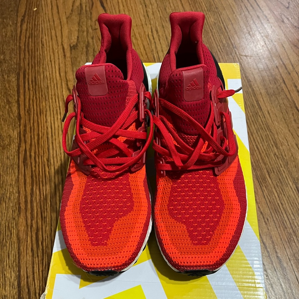 Adidas ultra boost